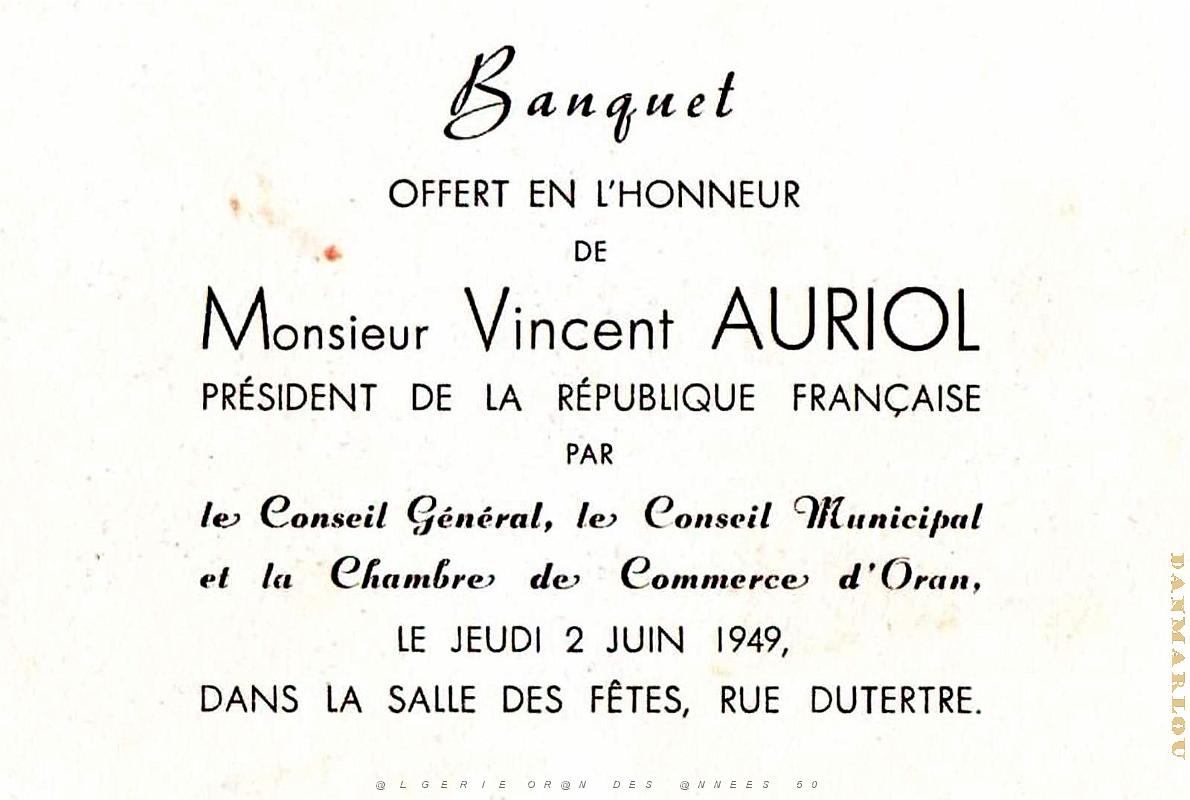 Oran et Algerie documents divers 1309.jpg